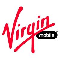 Virgin Mobile USA coupons
